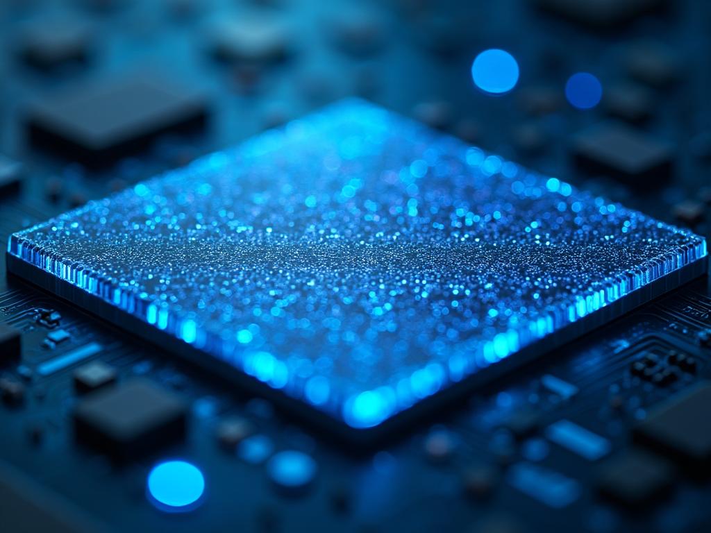 Open Loop Your Mind - EMV Payments in Public Transport